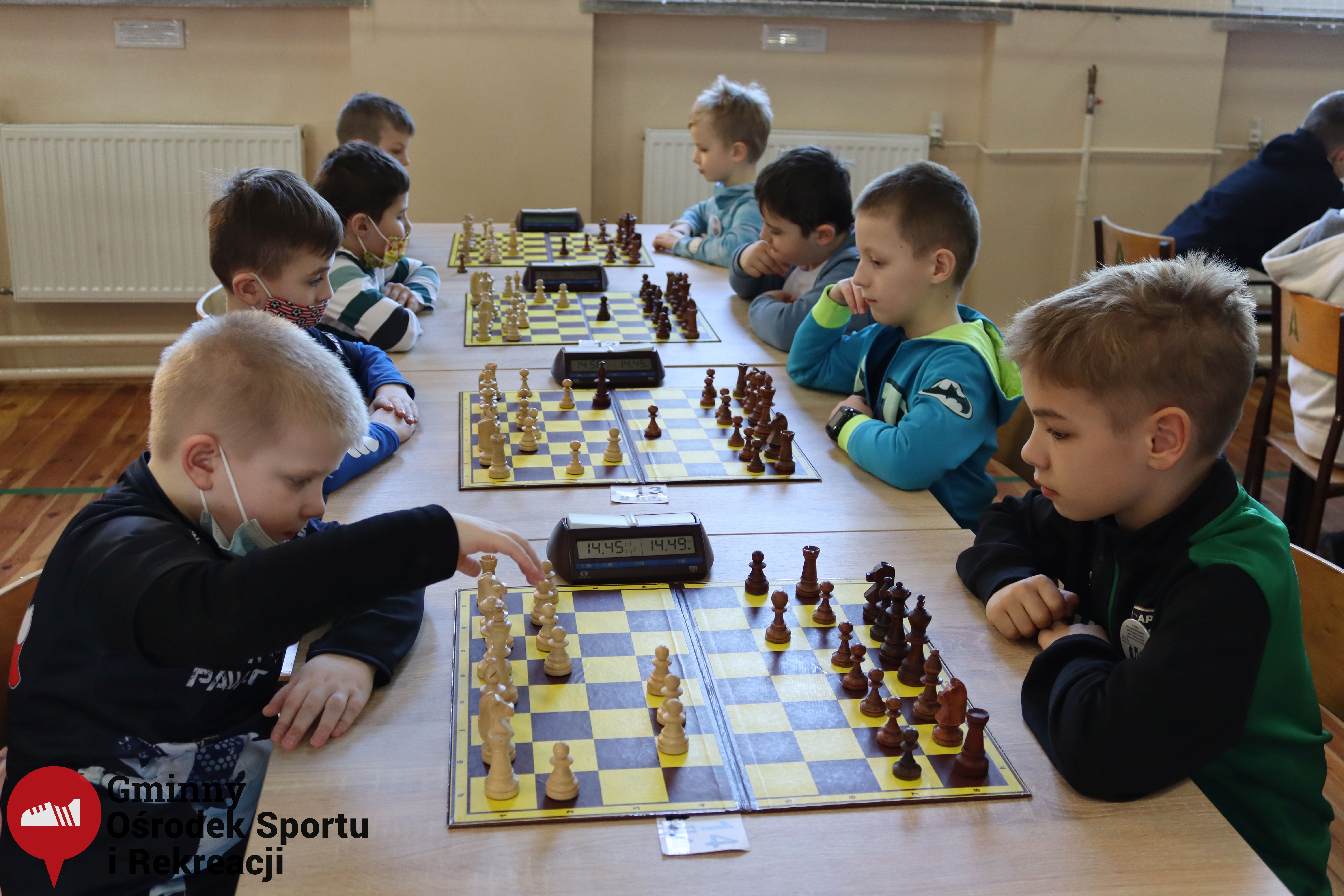 2022.03.12-13 Turniej szachowy - Edukacja przez Szachy037.jpg - 1,86 MB